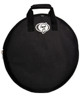 Protection Racket Standard Cymbal Gig Bag 22 inch